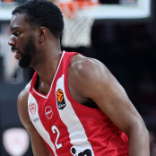 Αρμάνι Μιλάνο