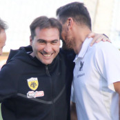 Super League