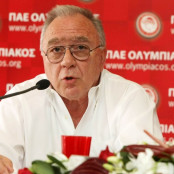 Σωκράτης Κόκκαλης