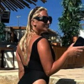 Μαριγιάννα Σκανδαλάκη