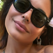 Ειρήνη Κολιδά