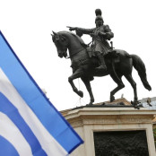 Θεόδωρος Κολοκοτρώνης