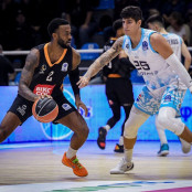 Κολοσσός Ρόδου