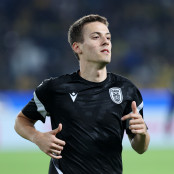 Βασίλης Κωνσταντίνου