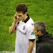 Ποδόσφαιρο