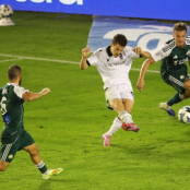 Μαντί Καμαρά