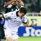 Ποδόσφαιρο