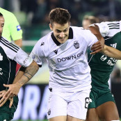 Αλέξανδρος Γαρπόζης