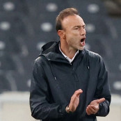 Χρήστος Κόντης