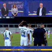 Χρήστος Κοντός