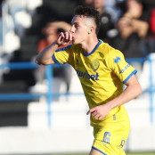 Σωτήρης Κοντούρης