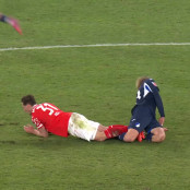 Ντόμινικ Κορ