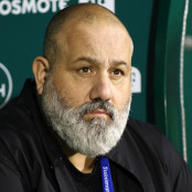 Κώστας Καραπαπάς