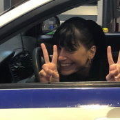 Νικολέτα Κοτσαηλίδου