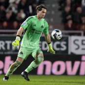 Κωνσταντίνος Κότσαρης