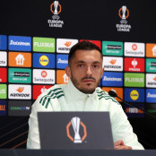 Γιάννης Κώτσιρας