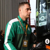 Γιάννης Αλαφούζος