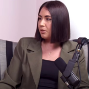 Έλενα Κρεμλίδου