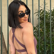 Έλενα Κρεμλίδου