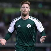 Γιώργος Κυριακόπουλος