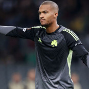 Αλμπάν Λαφόν