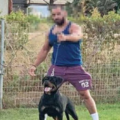 Νίκος Παππάς