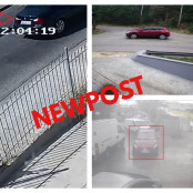 Γιάννης Λάλας