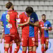 Λάζαρος Λάμπρου