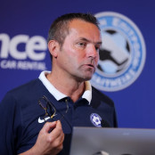 Ποδόσφαιρο