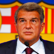 Ζοάν Λαπόρτα