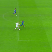 Εθνική Νορβηγίας