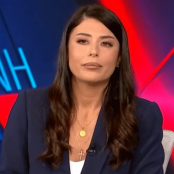 Πολυτεχνείο