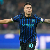 Φιορεντίνα