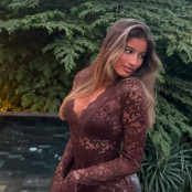 Μάρκο Ασένσιο