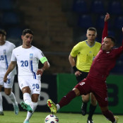 Μουντιάλ 2026