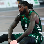 Ντονάτας Ουρμπόνας