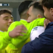 Άλεν Όζμπολτ