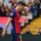 Ρόμπερτ Λεβαντόφσκι