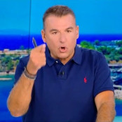 Άρια Καλύβα