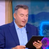 Κίλι Σφακιανάκη