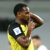 Φραντζί Πιερό