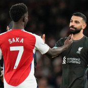 Premier League