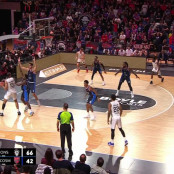 Λόντον Λάιονς