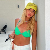 Καρίμ Αντεγιέμι