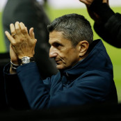 Ντιέγκο Λόγκο