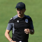 Σέντρικ Μπακαμπού