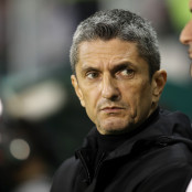 Αλεσάντρο Μπιάνκο