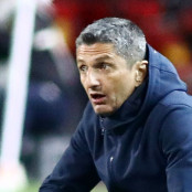 Ποδόσφαιρο