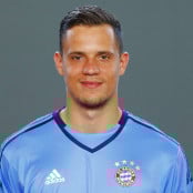 Ιβάν Λούσιτς