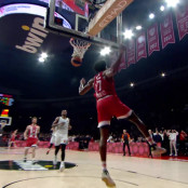 Σακίλ ΜακΚίσικ